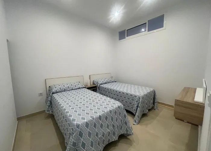 Dani Apartament