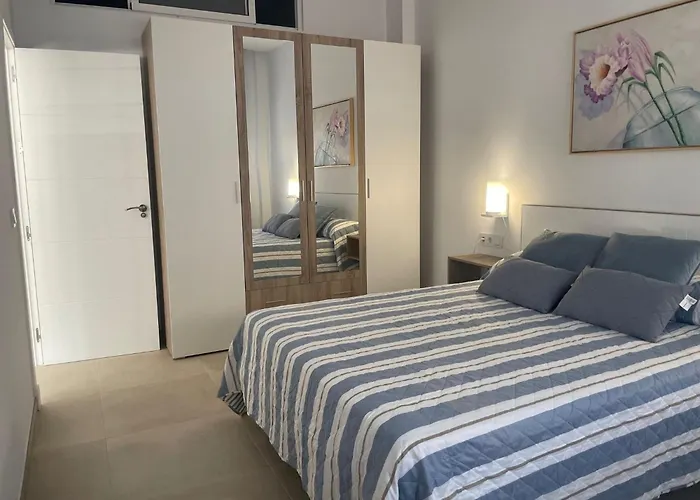 Apartament Dani